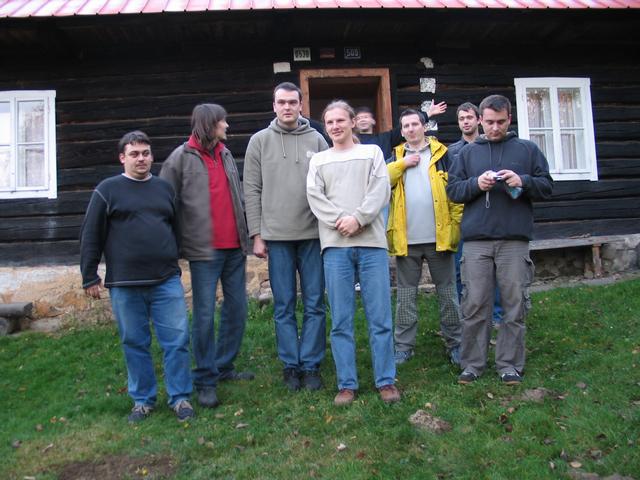IMG_2450.jpg