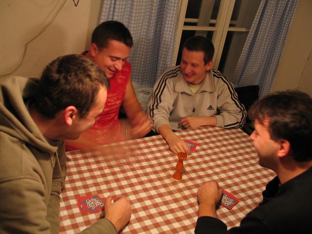 IMG_2492.jpg