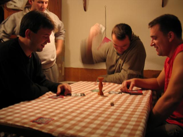 IMG_2500.jpg