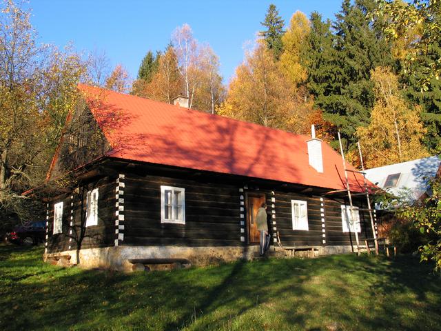 IMG_2504.jpg