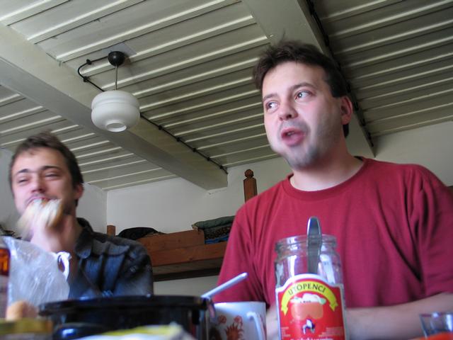 IMG_2514.jpg