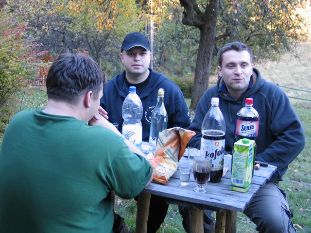 IMG_2544.jpg