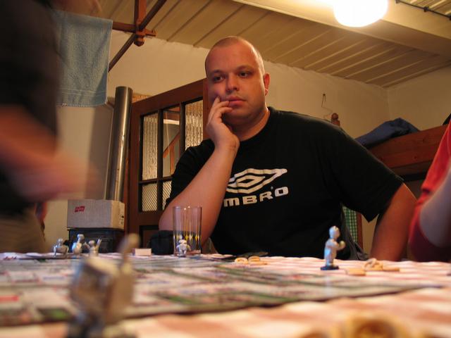 IMG_2551.jpg