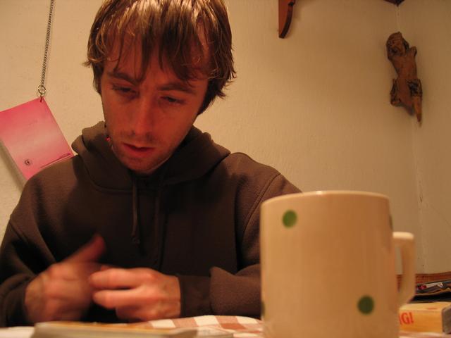 IMG_2575.jpg