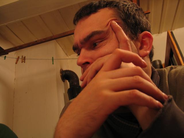 IMG_2581.jpg