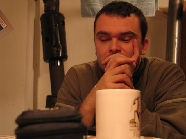 IMG_2582.jpg