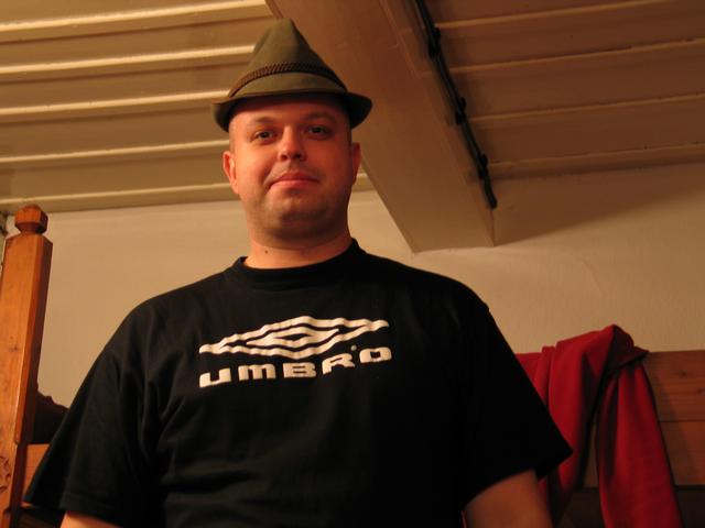 IMG_2587.jpg
