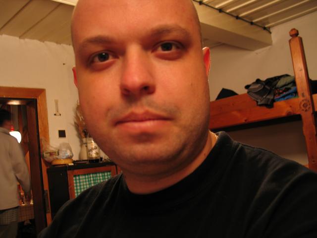 IMG_2592.jpg