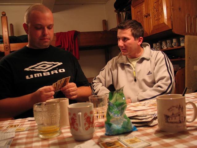 IMG_2600.jpg